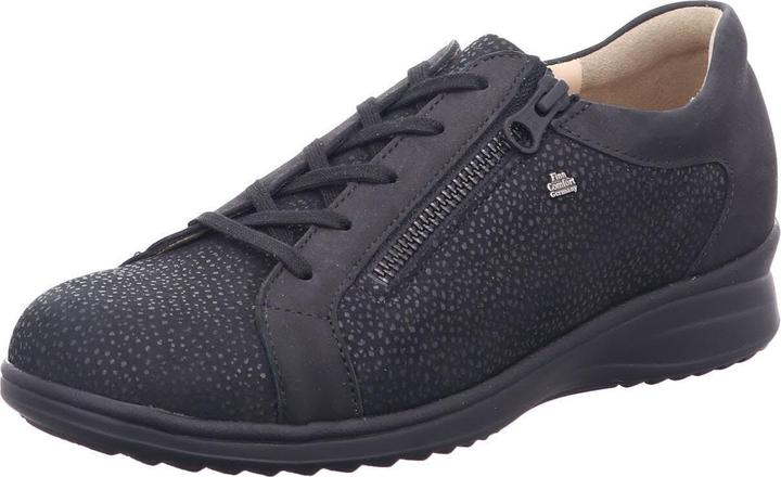 Produktbild Finn Comfort Bexley (38)