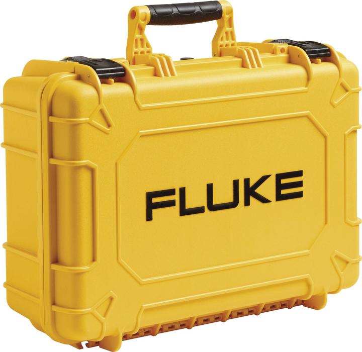 Produktbild Fluke Messgerätekoffer CXT1000