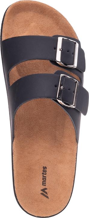 Image du produit Mares Men's BIREN flip-flops (42)