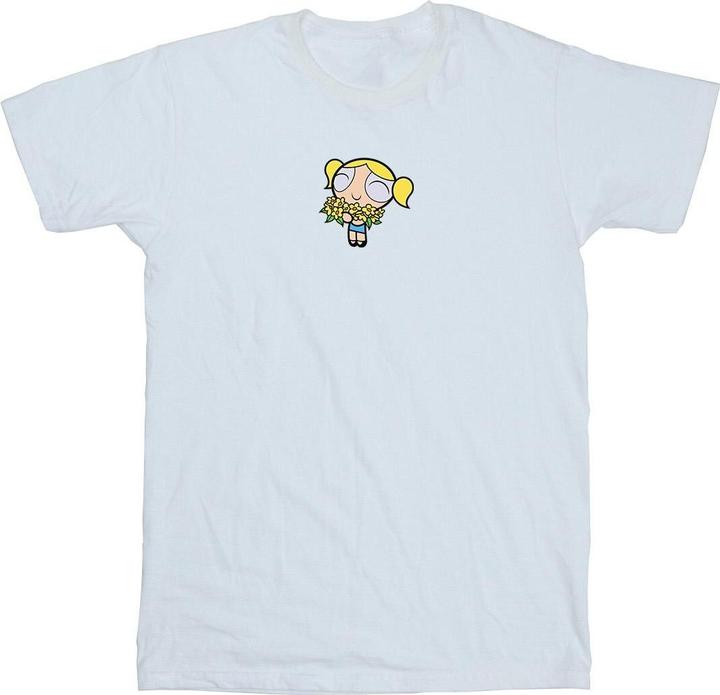 Produktbild The Powerpuff Girls TShirt (L)