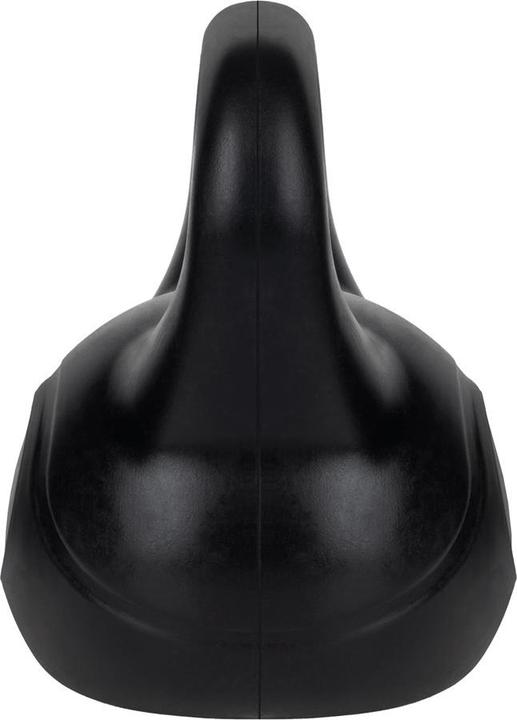 Productafbeelding Rebel ACTIVE KETTLEBELL BITUMICZNY 12 KG RBA-2316