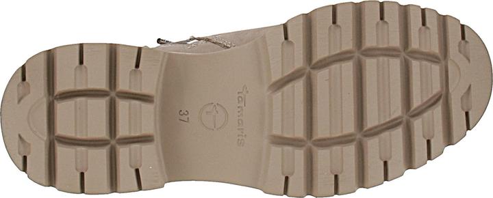 Image du produit Tamaris Stiefelette (41)