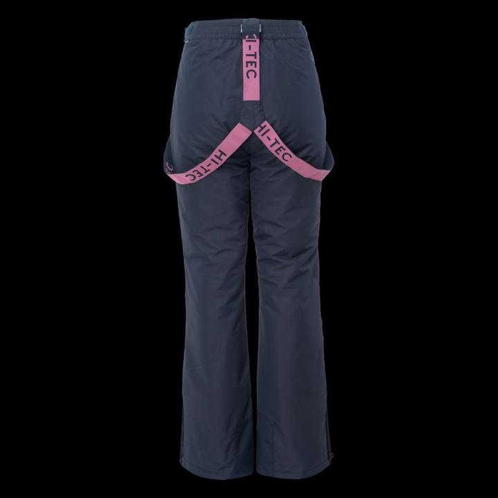 Immagine prodotto Hitec Damenhose LADY DARIN SP (XL)