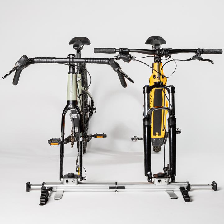 Image du produit Decathlon Carry