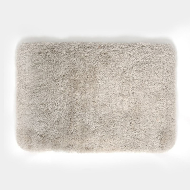 Produktbild spirella Bree (65 x 3 x 55 cm)