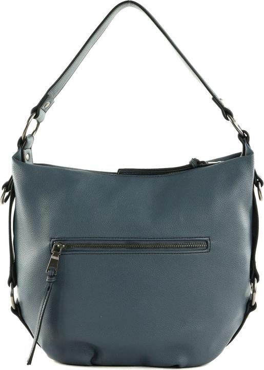 Immagine prodotto FredsBruder Bestie Hobo Bag