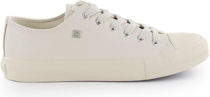 Immagine prodotto Big Star Fussbekleidung (39)