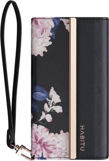 Produktbild Habitu Eris Series Designer Clutch Hülle (Apple iPhone 11 Pro)