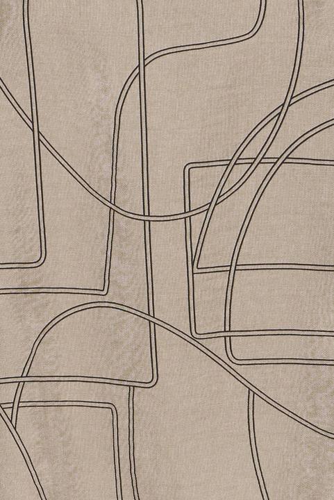 Actual product image Fransa Daphne (L)