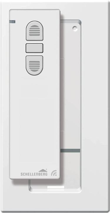 Produktbild Schellenberg Kanal FunkHandsender