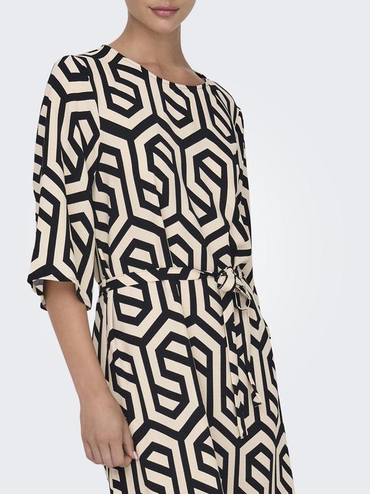 Produktbild JdY JDYSEFA Midikleid Kleid (S)
