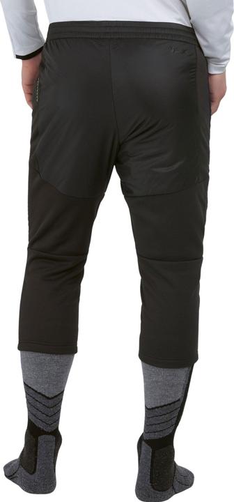 Actual product image Schöffel 3/4 Pants Style Lufillo MNS (52)