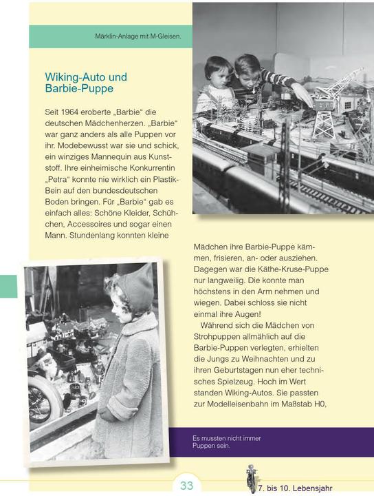 Produktbild Wir vom Jahrgang 1955 (Deutsch, Franz Josef Hanke, 2014)