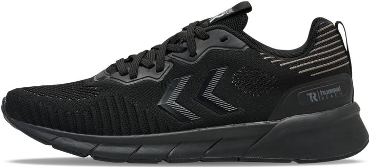 Produktbild hummel Reach Tr Flex (44)