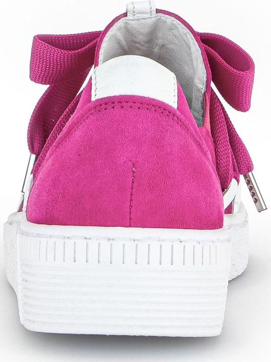 Produktbild Gabor Sneaker 43.333.10 (40)