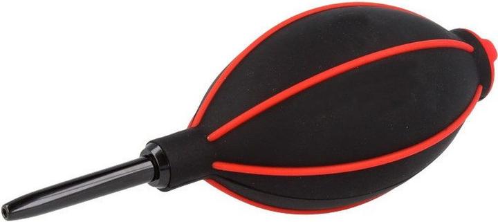 Actual product image Caruba Big Blower