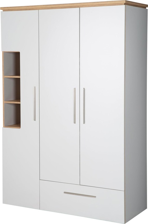 Immagine prodotto Roba Tobi (55 cm)