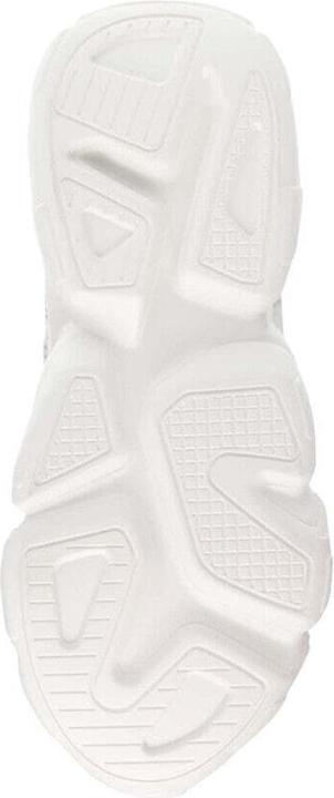 Immagine prodotto Steve Madden Spectator (40)