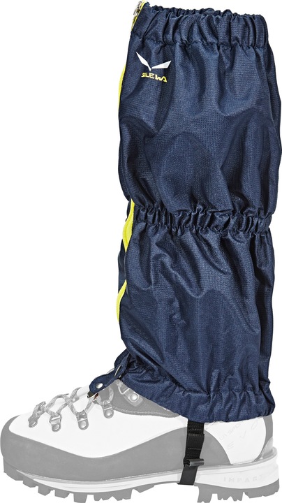 Image du produit Salewa Gaiter (L)