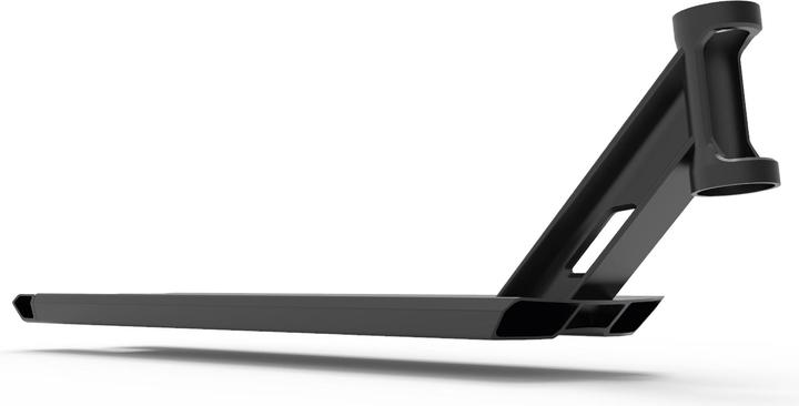 Immagine prodotto Oxelo Deck MF 540 Scooter / Freestyle