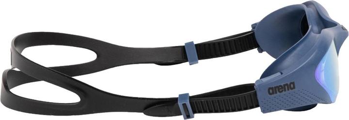 Produktbild Arena X8814663