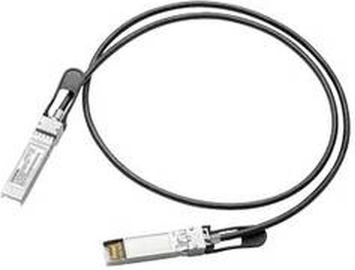 Image du produit Siemens Câble 6GK5980-3CB00-0AA7