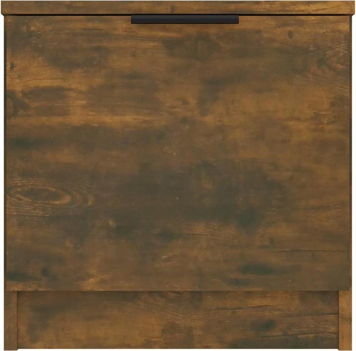 Immagine prodotto vidaXL Nachttisch (39 x 39 x 40 cm)