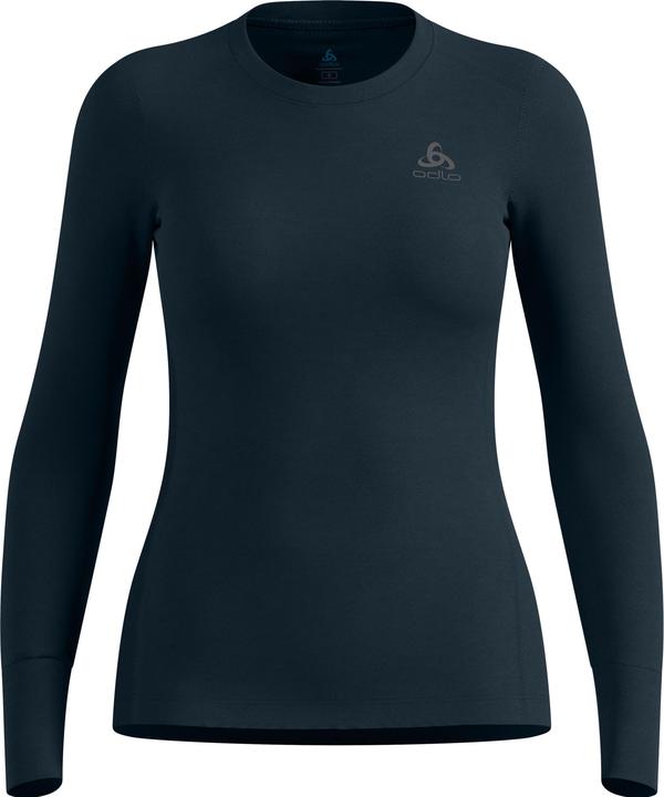 Actual product image Odlo MERINO 200 (XL)