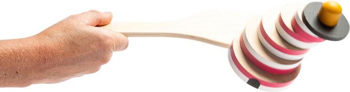 Immagine prodotto BS Toys Raduno del Faro (Tedesco, Francese, Italiano)