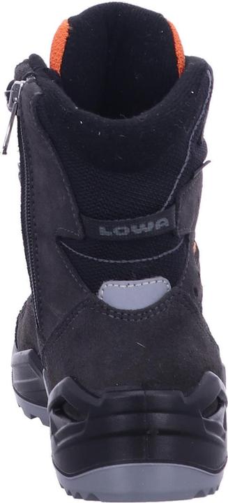 Actual product image Lowa Lino GTX (30)
