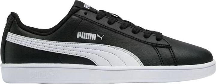 Image du produit Puma UP Jr (38)