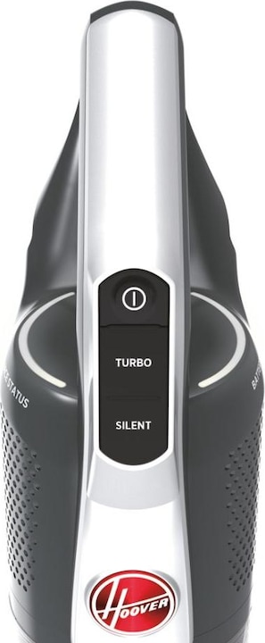 Immagine prodotto Hoover HF522STP 011