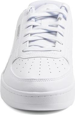 Actual product image Puma Caven 2.0 (40)