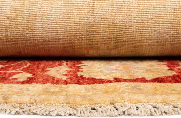 Produktbild Vidal Kaizar (148 cm)