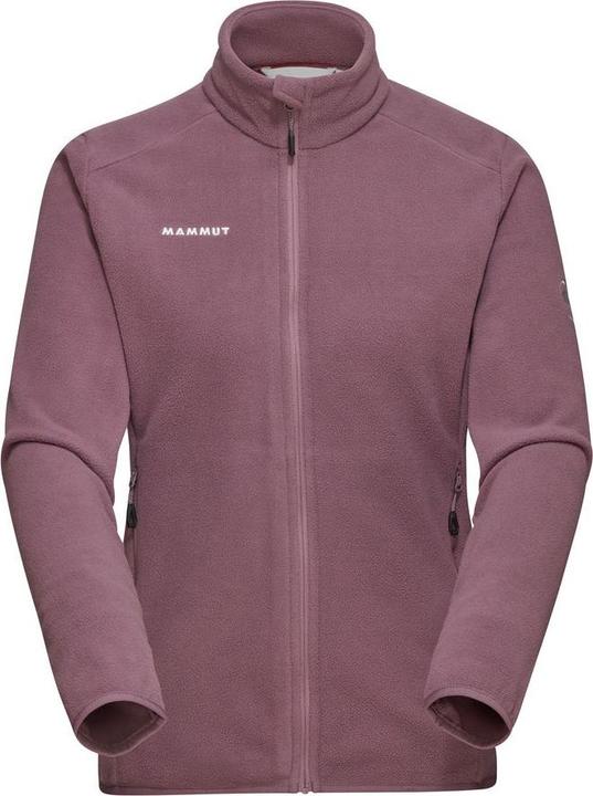 Immagine prodotto Mammut Innominata Light ML Jacket Women (S)