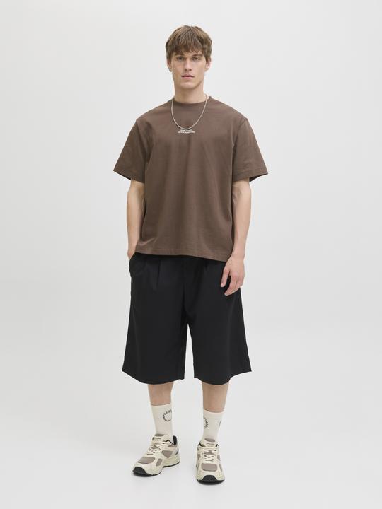 Produktbild Jack & Jones T-shirt T-shirt (XL)