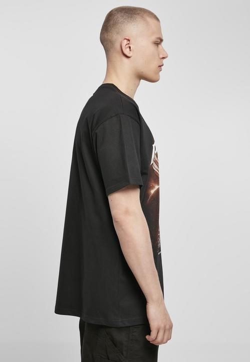 Actual product image MT Pegasus Oversize Tee (M)