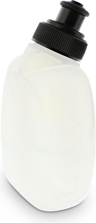 Immagine prodotto InLine Borsa da cintura
