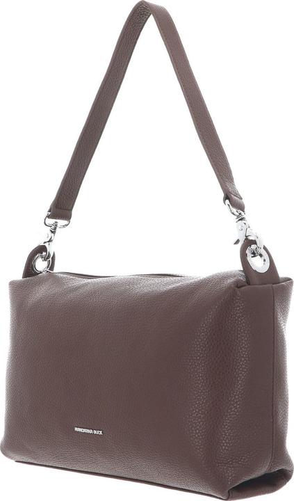 Immagine prodotto Mandarina Duck Mellow Leather Shoulder