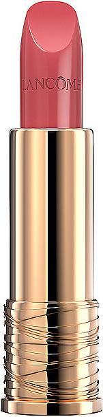 Image du produit Lancôme L'Absolu Rouge Cream 6-Rose-Nu (06 Rose-Nu)