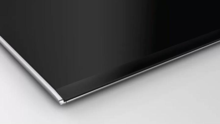 Immagine prodotto Bosch Hausgeräte PXX875D67E