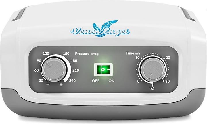 Immagine prodotto Venen Engel 4 con polsini per le gambe