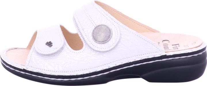 Produktbild Finn Comfort Sansibar (39)