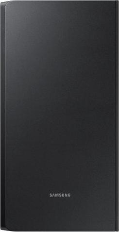 Produktbild Samsung Hw-K950 (500 W, 5.1.4 Kanal)