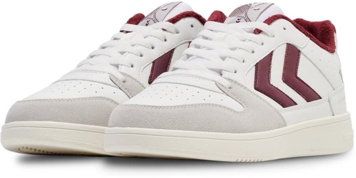 Actual product image hummel St. Power Play Pl (41)