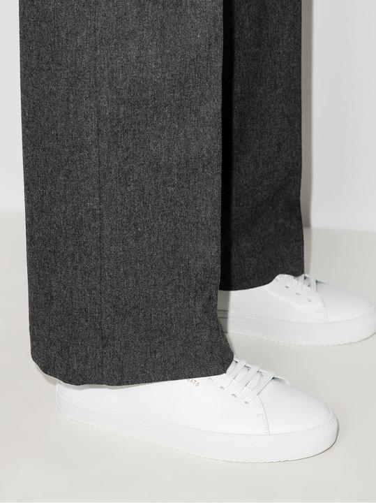 Image du produit Axel Arigato Baskets Blanc (44)