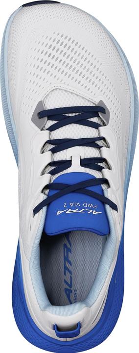 Produktbild Altra Fwd Via 2 (41)
