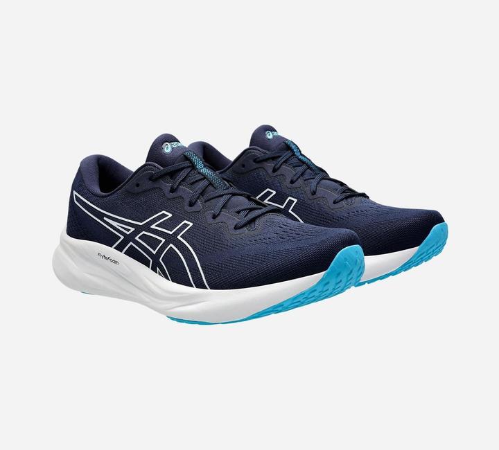 Produktbild ASICS Performance Gel-Pulse 15 (40)