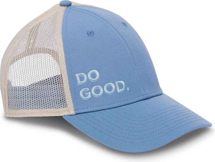 Produktbild Cotopaxi Do Good Trucker (One Size)