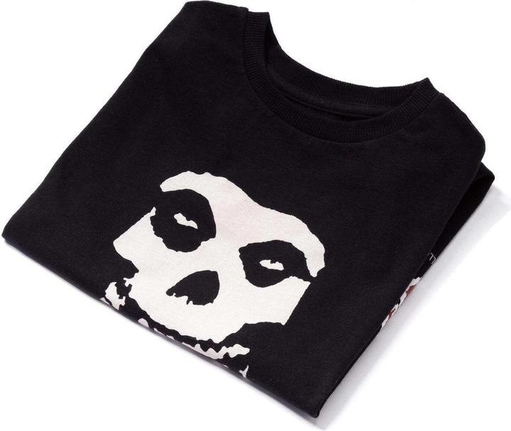 Produktbild Misfits Tshirt (140)